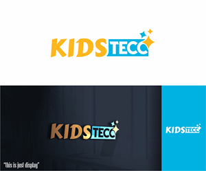 Logo Design by alkaline for this project | Design: #31739196