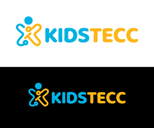 Logo Design by Kavth for this project | Design: #31749411