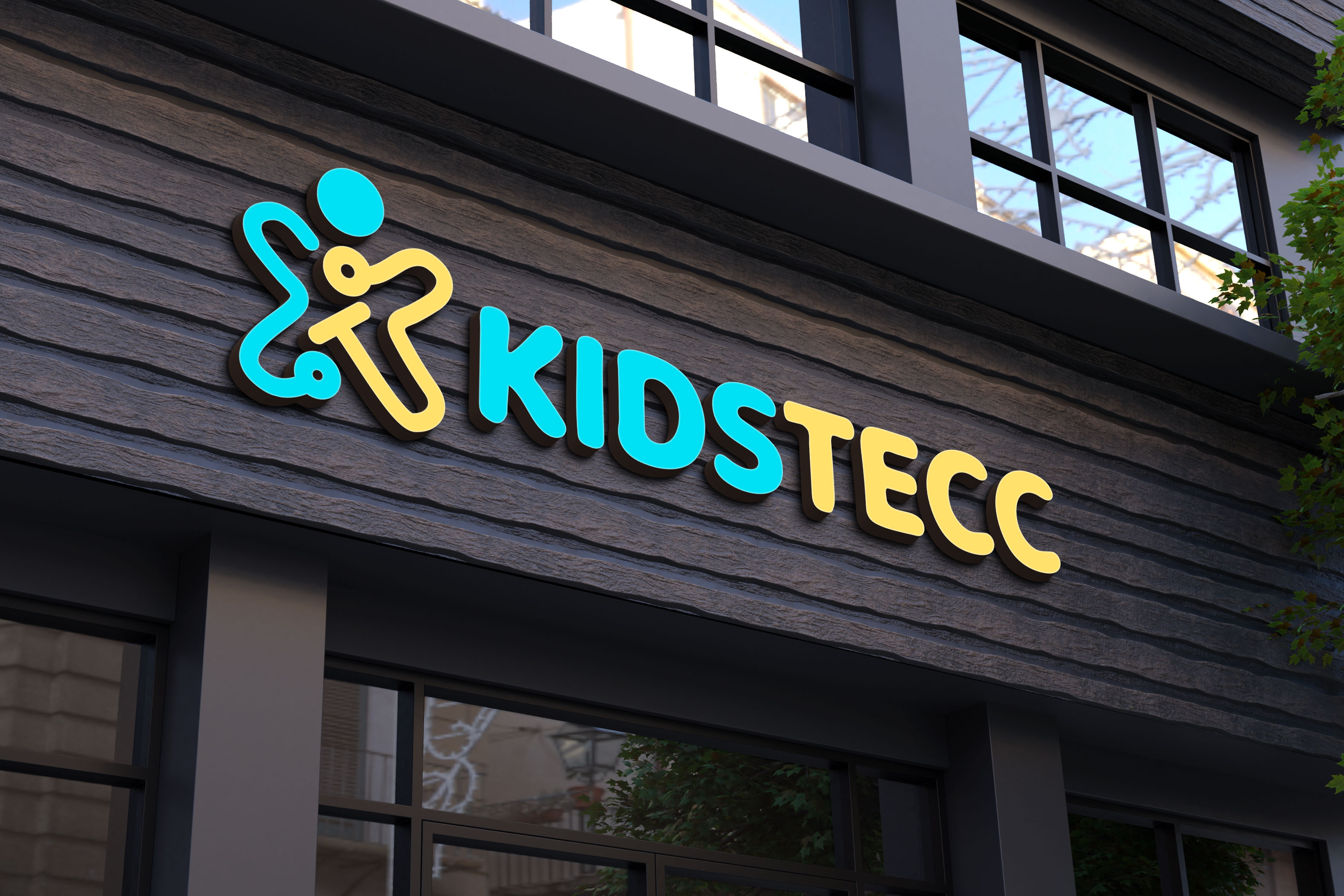 Diseño de Logo por Kavth para este proyecto | Diseño #31749585