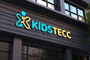 Diseño de Logo por Kavth para este proyecto | Diseño: #31749585