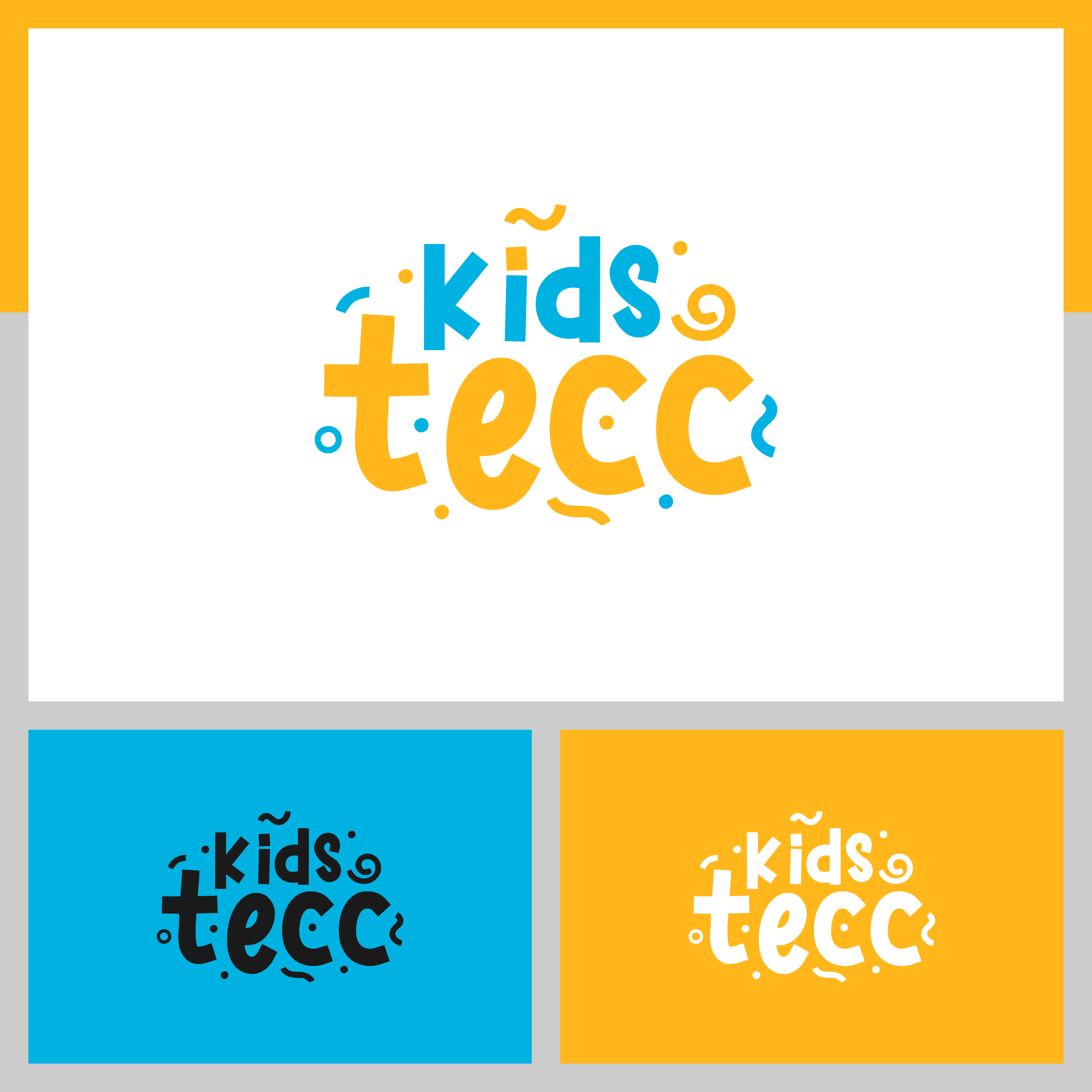 Design de Logo par Adilia Romadina pour ce projet | Design #31739486