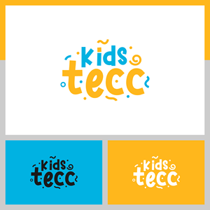 Logo Design by Adilia Romadina for this project | Design: #31739486