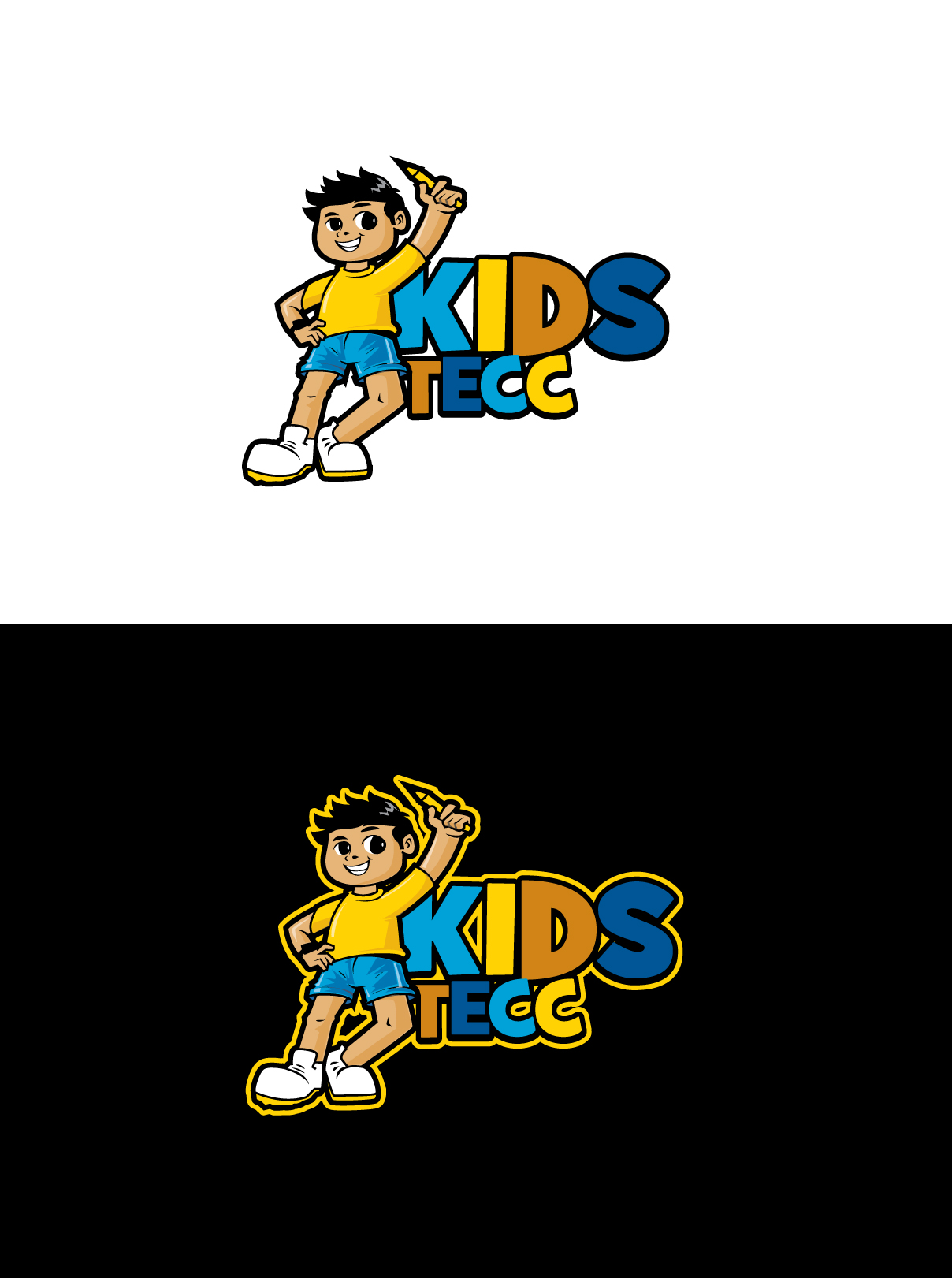 Diseño de Logo por LogoPoko para este proyecto | Diseño #31745779