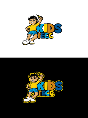 Logo Design by LogoPoko for this project | Design #31745779