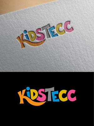 Logo Design by LogoPoko for this project | Design: #31745780
