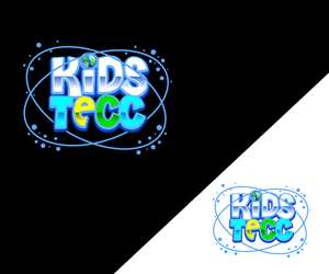 Logo Design by Paint-Tools for this project | Design: #31743299