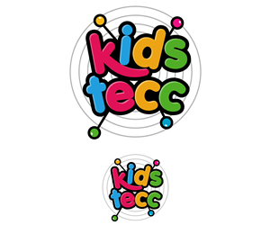 Logo Design by Paint-Tools for this project | Design: #31743300