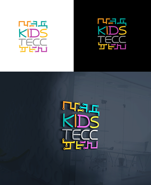 Diseño de Logo por RA-bica para este proyecto | Diseño: #31742195