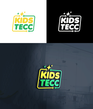 Diseño de Logo por RA-bica para este proyecto | Diseño: #31742336