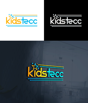 Diseño de Logo por RA-bica para este proyecto | Diseño: #31742337