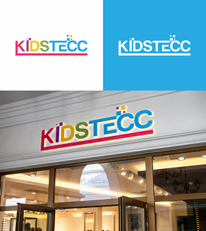 Diseño de Logo por RA-bica para este proyecto | Diseño: #31742338