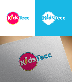 Diseño de Logo por RA-bica para este proyecto | Diseño: #31742339