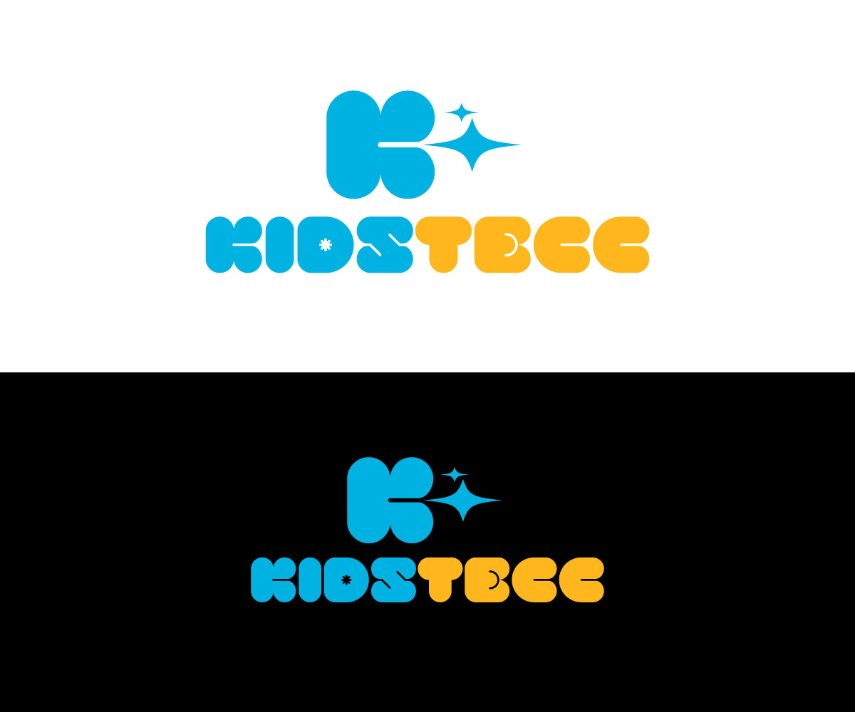 Logo Design by RaKu 2 for this project | Design #31751344