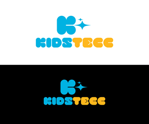 Logo Design by RaKu 2 for this project | Design: #31751344