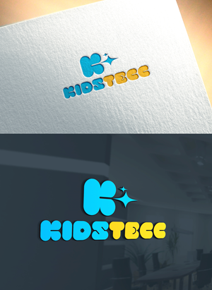 Logo Design by RaKu 2 for this project | Design: #31766200