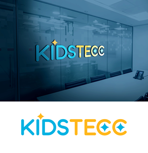 Logo Design by loveqis for this project | Design: #31740399