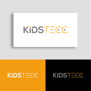 Logo Design by semarco for this project | Design: #31739320