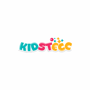 Logo Design by BEANDESIGN^_^ for this project | Design: #31739649
