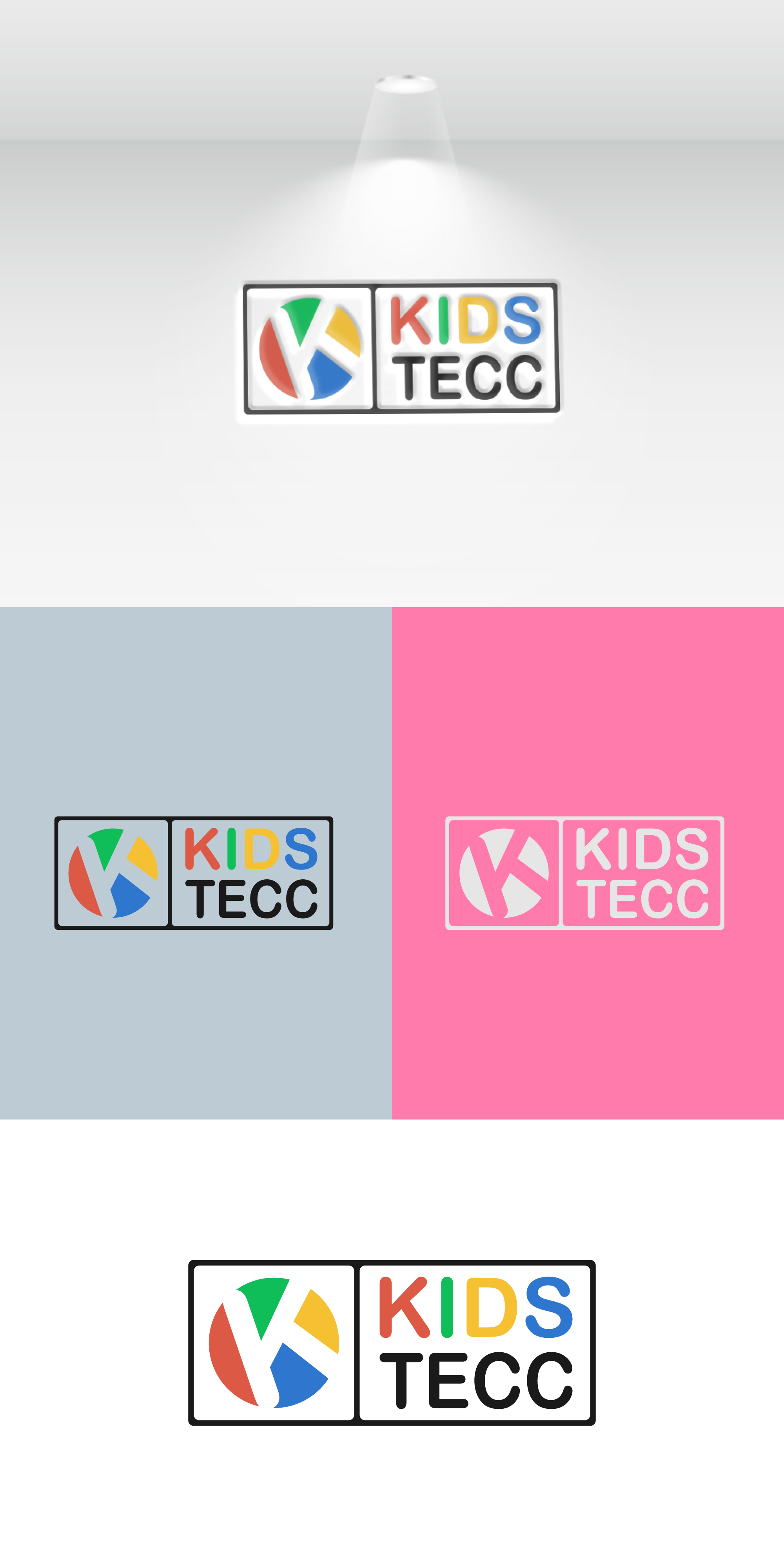 Diseño de Logo por Rafi007008 para este proyecto | Diseño: #31744993