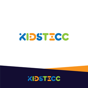 Logo Design by YourLogoMaster for this project | Design: #31744251