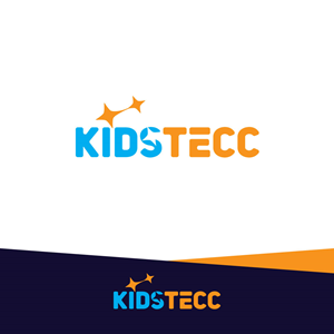 Logo Design by YourLogoMaster for this project | Design: #31744252
