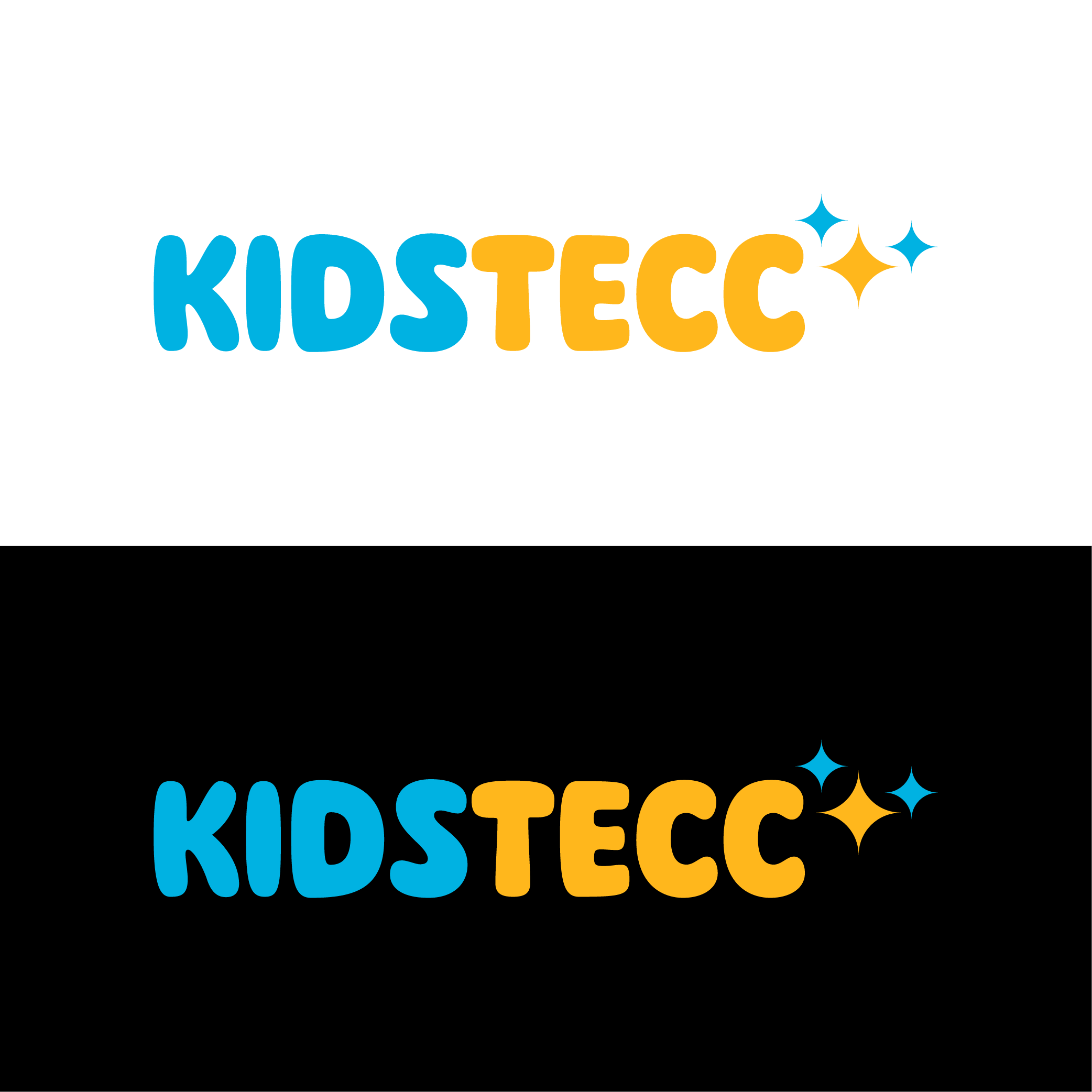 Design de Logo par design wae pour ce projet | Design #31740065