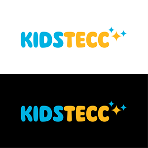 Logo Design by design wae for this project | Design: #31740065
