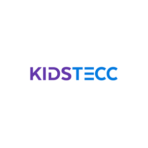 Logo Design by Elrich for this project | Design: #31748528