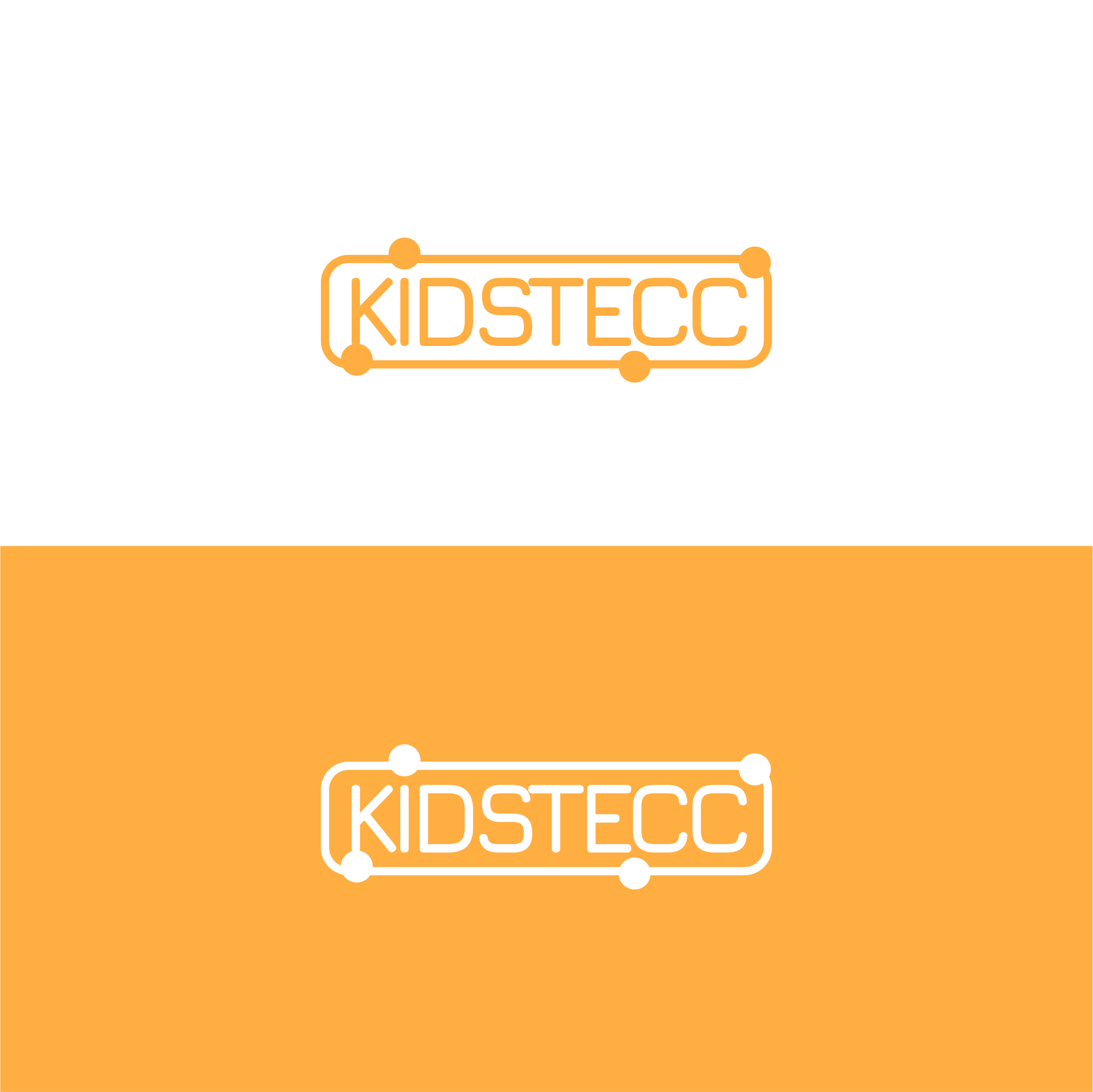 Design de Logo par Logo by Serhii pour ce projet | Design #31746805