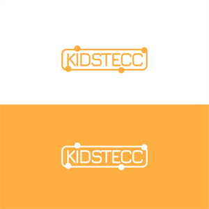Logo Design by Logo by Serhii for this project | Design: #31746805