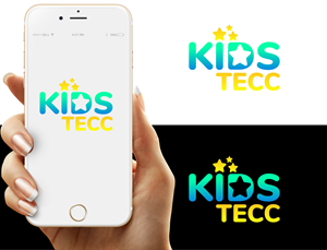 Logo Design by healer1617 for this project | Design: #31746699