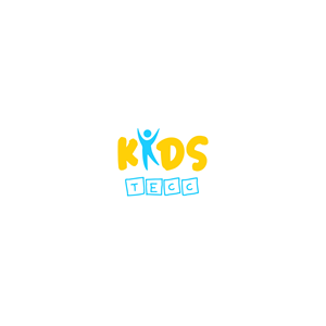 Logo Design by fatjon97 for this project | Design: #31758745