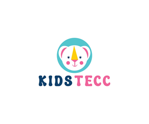 Logo Design by ainee4 for this project | Design: #31742905