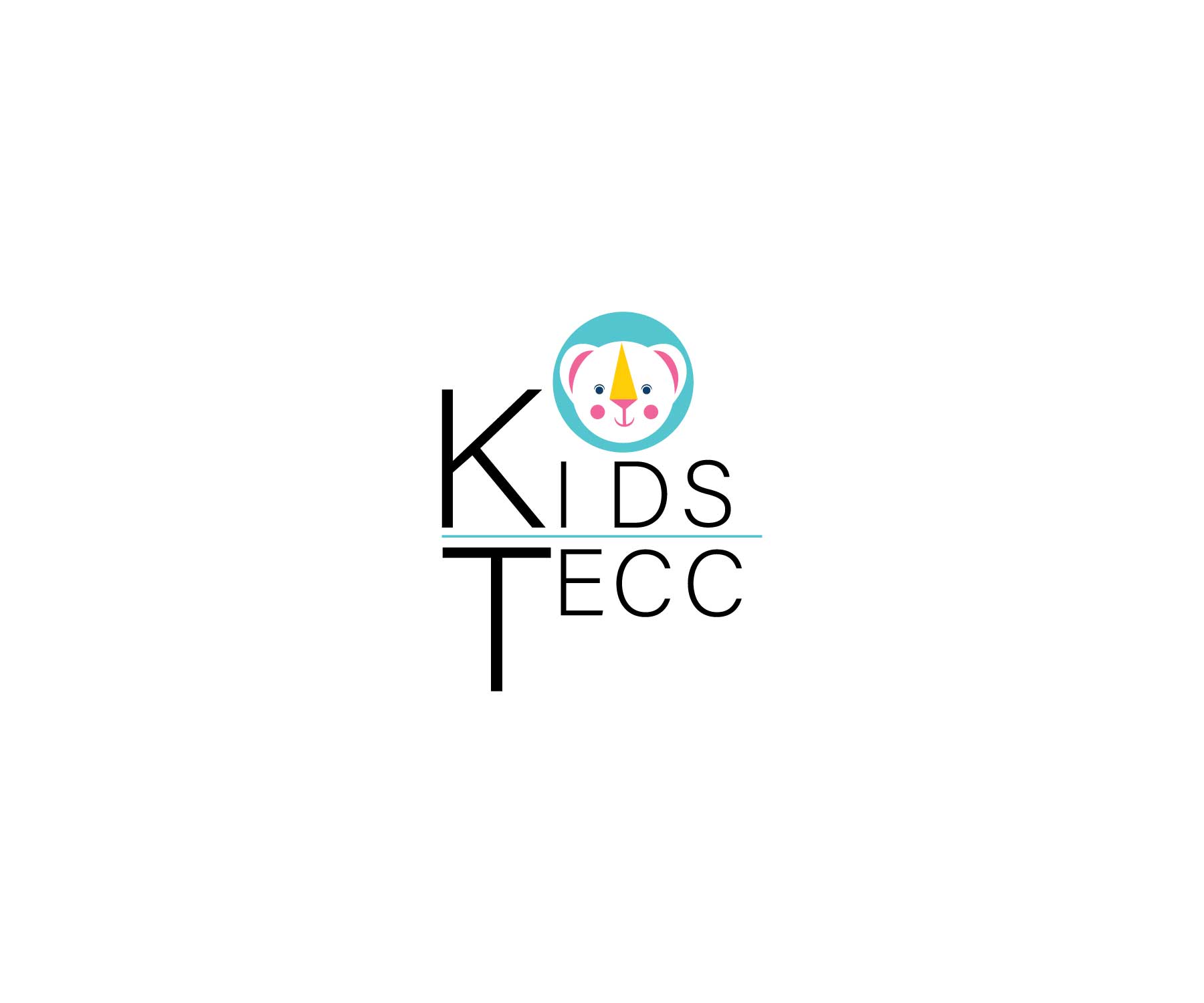 Design de Logo par ainee4 pour ce projet | Design #31742980