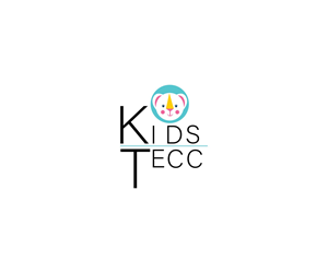 Logo Design by ainee4 for this project | Design: #31742980