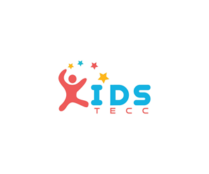 Logo Design by ainee4 for this project | Design: #31743200