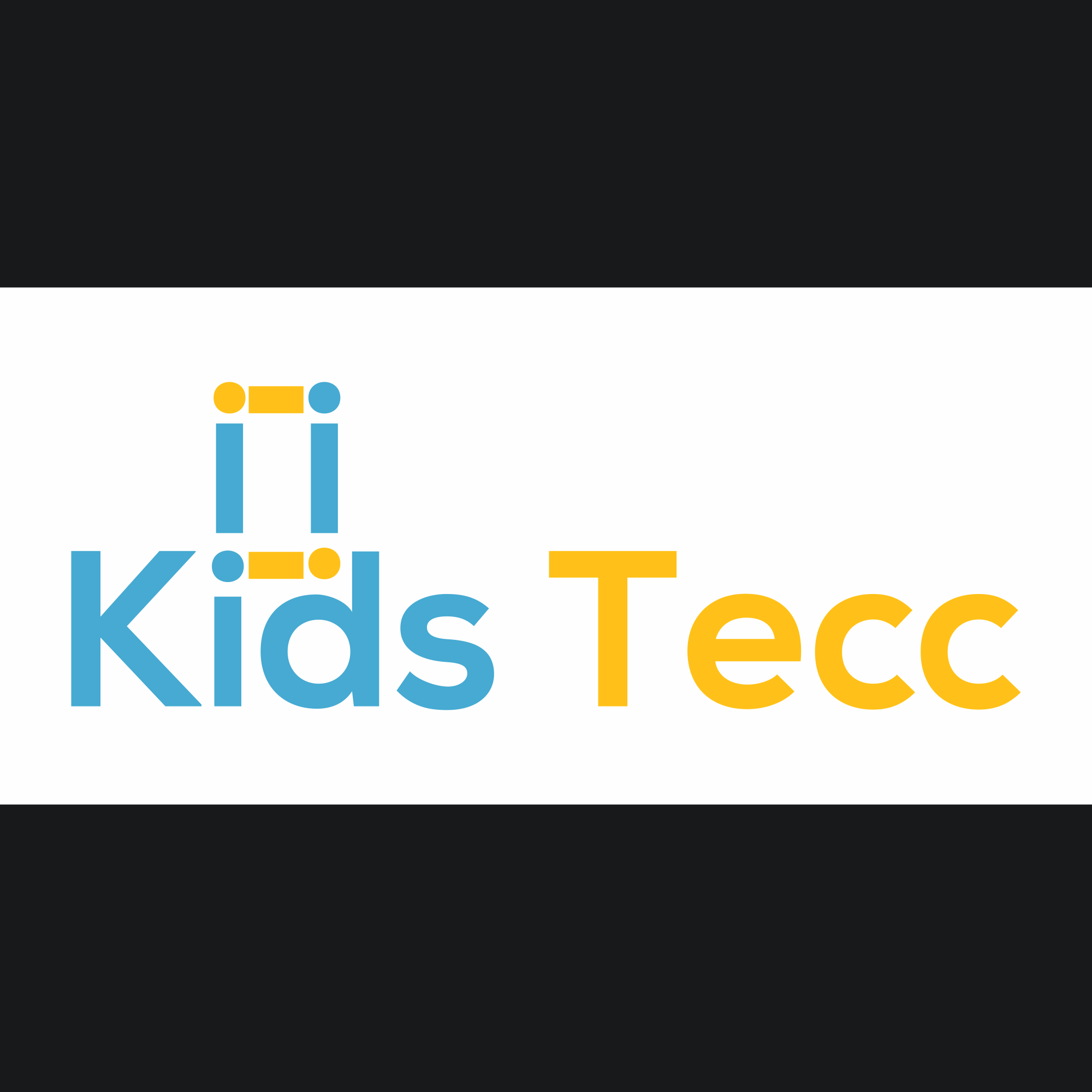 Logo Design by Dita afiyanti for this project | Design #31742397