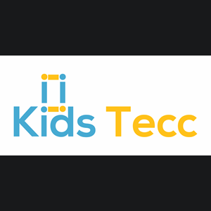 Logo Design by Dita afiyanti
