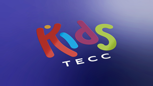 Logo Design by MOLO for this project | Design #31753703