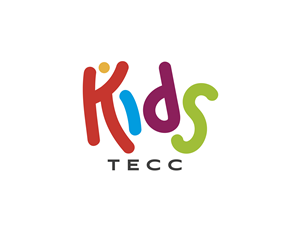 Logo Design by MOLO for this project | Design: #31753704