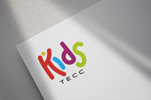 Logo Design by MOLO for this project | Design: #31753706