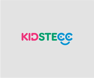 Logo Design by kalongg langgeng jaya for this project | Design: #31739416