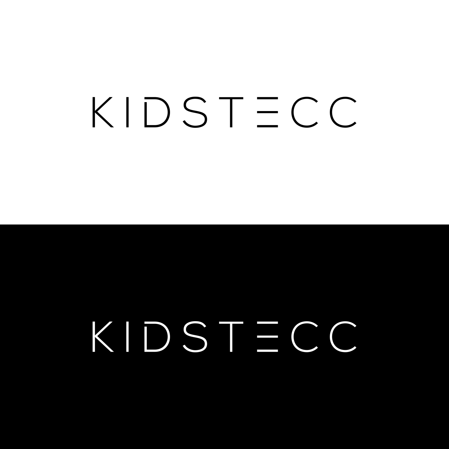 Design de Logo par anak hits pour ce projet | Design #31739691