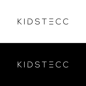 Logo Design by anak hits for this project | Design: #31739691