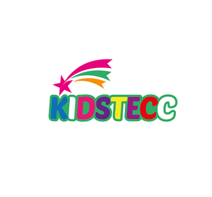 Logo Design by Tanha Paradise for this project | Design #31742972