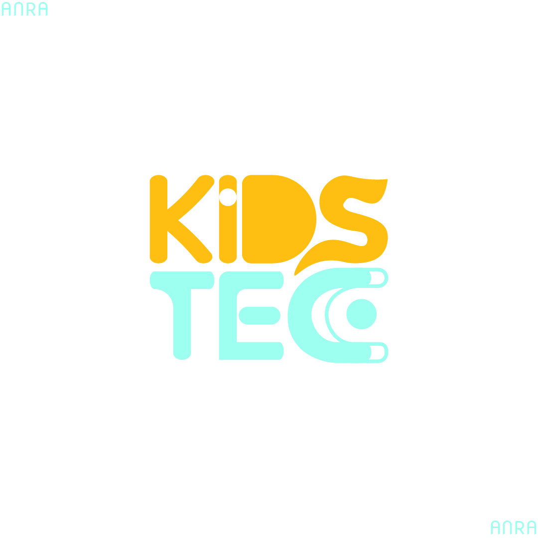 Design de Logo par ANRA pour ce projet | Design #31758703