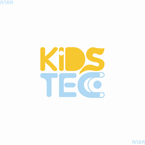 Logo Design by ANRA for this project | Design: #31758703