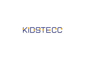 Logo Design by s41N