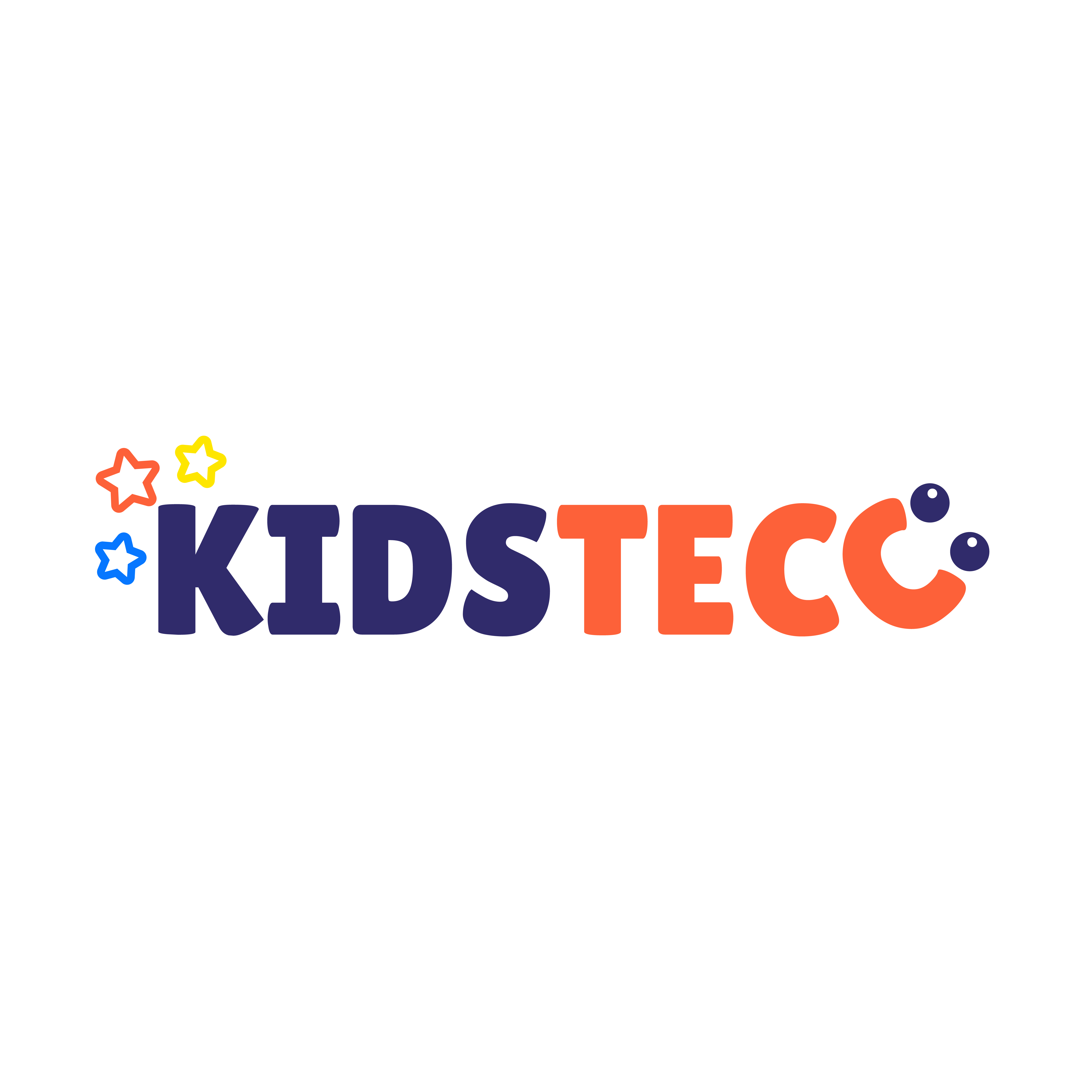 Logo Design by Kiwirky for this project | Design #31739041