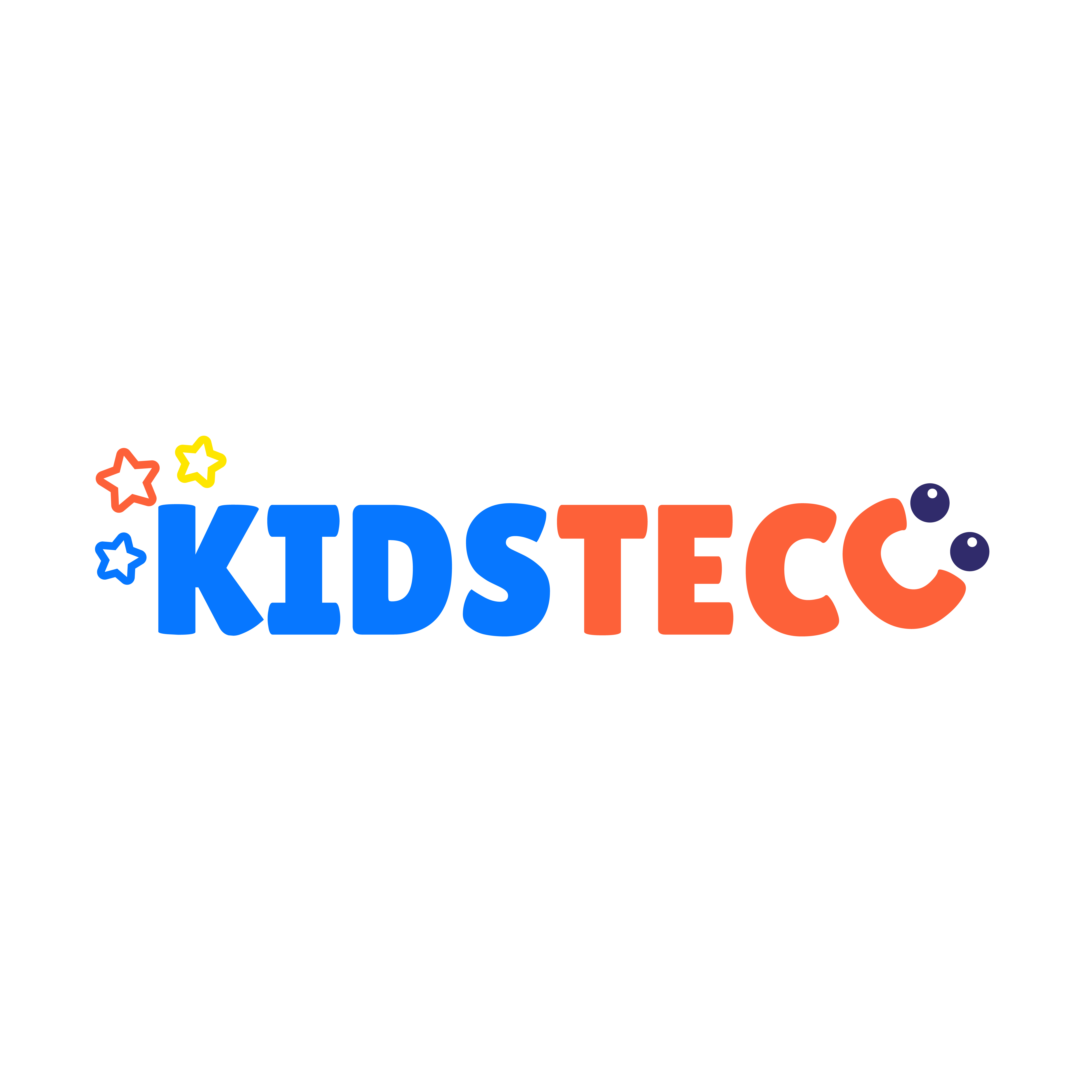 Logo Design by Kiwirky for this project | Design #31739237